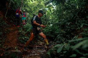 BIB: 
                            <button type="button" onclick="openModal(24857438)" class="btn btn-primary btn-sm float-right btn-popup" data-toggle="modal" data-target=".modal-high-quality">
                        <i class="fas fa-shopping-cart"></i> Add to Cart
                    </button>
                                            <button type="button" onclick="isThisMe(24857438, true)" class="btn btn-success btn-sm float-right btn-popup btn-isme hidden" data-toggle="tooltip" data-placement="bottom" title="นี่คือรูปของคุณใช่ไหม คลิกที่นี่เพื่อเอาเข้าอัลบั้ม">
                        <i class="fas fa-plus"></i> Add to album
                    </button>
                    <button type="button" onclick="isThisMe(24857438, false)" class="btn btn-warning btn-sm float-right btn-popup btn-isnotme hidden">
                        <i class="fas fa-ban"></i> Remove from album
                    </button>